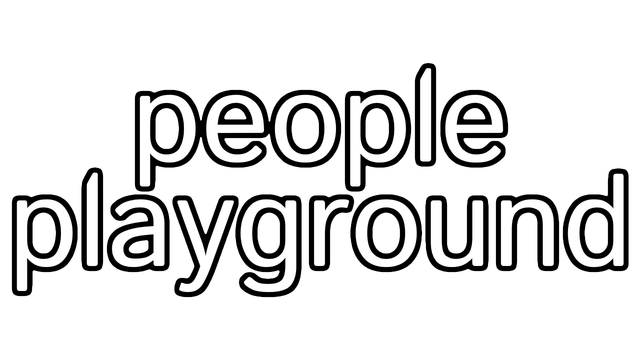 People Playground