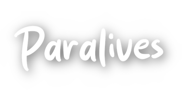 Paralives