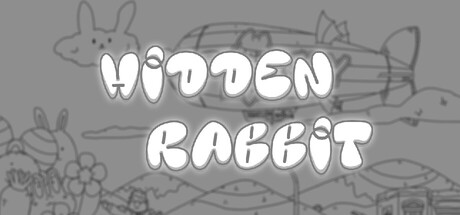 Hidden Rabbit