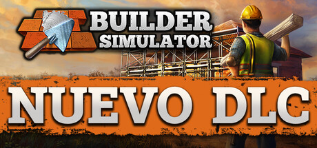 Builder Simulator