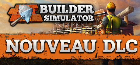 Builder Simulator