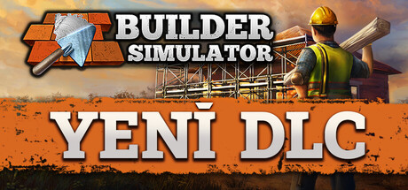 Builder Simulator