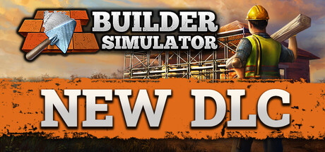 Builder Simulator