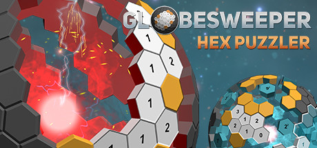 Bug: screen resolution :: Globesweeper: Hex Puzzler Bug Reporting