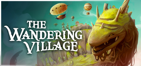 Где находятся сохранения к игре The Wandering Village