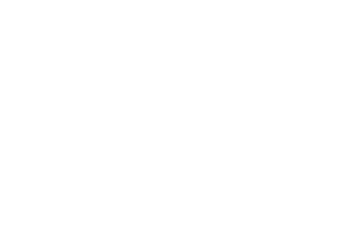 The Wandering Village