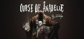 Curse of Anabelle