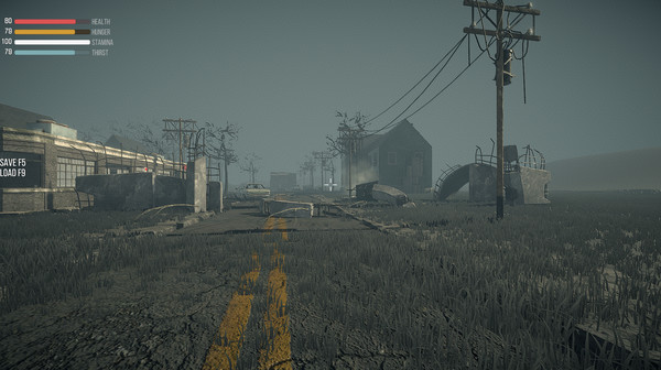 MINI Wars screenshot 2