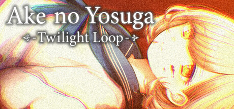 Akeno no Yosuga - Twilight Loop