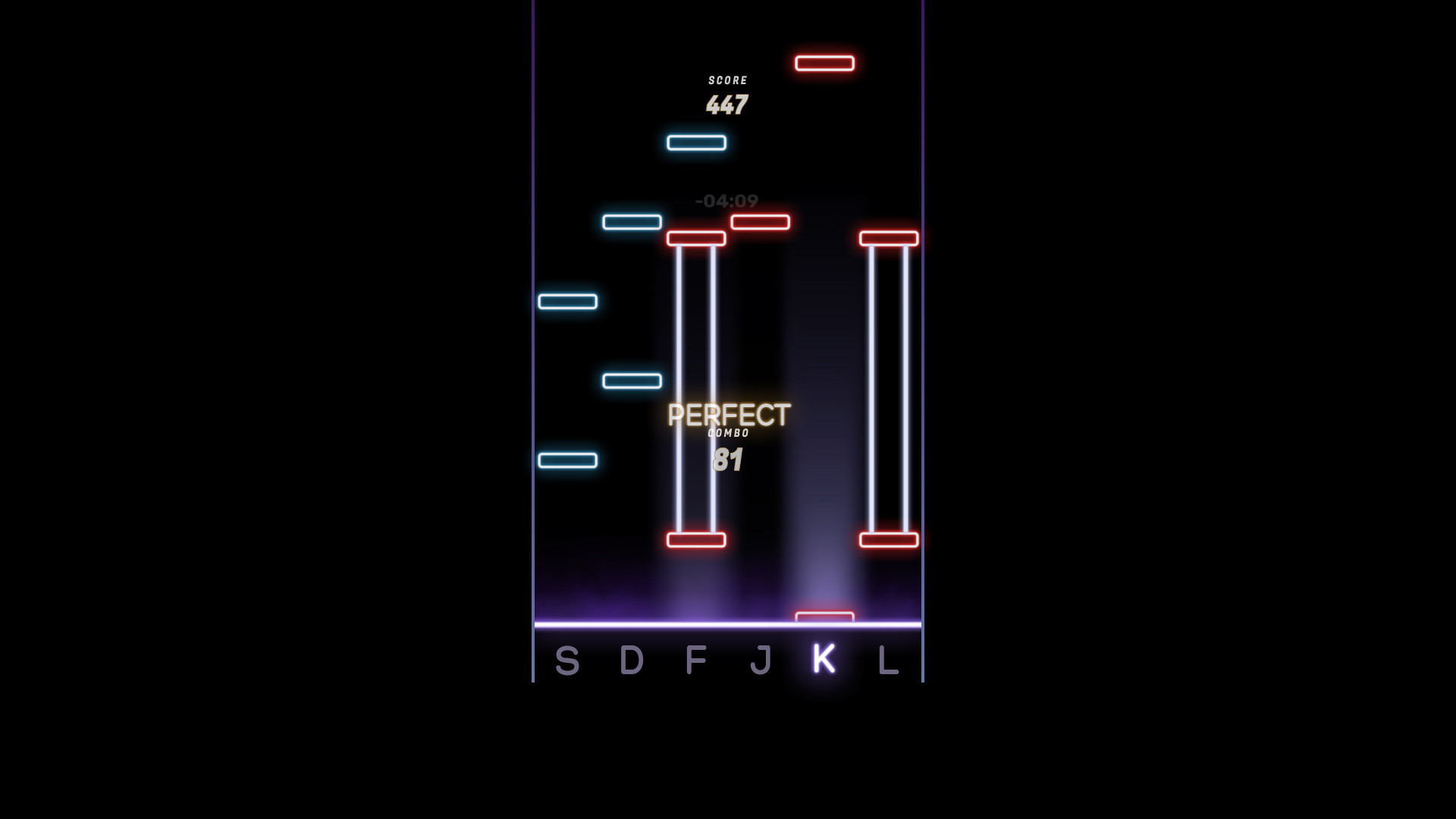 Trailer poster
