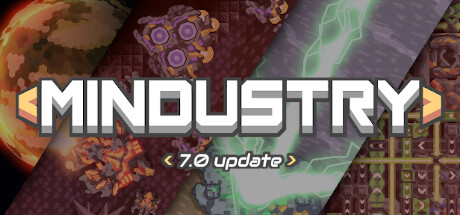 Где находятся сохранения к игре Mindustry
