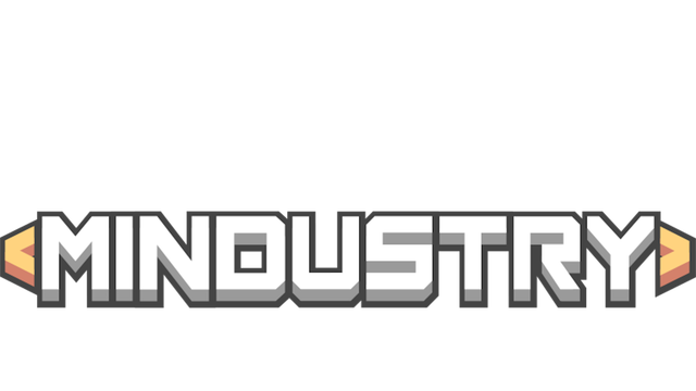 Mindustry