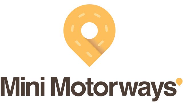 Mini Motorways
