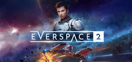 Где находятся сохранения к игре EVERSPACE 2