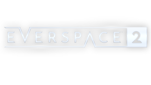 EVERSPACE™ 2