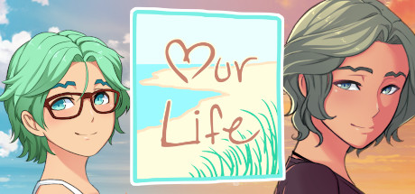 Время прохождения игры Our Life: Beginnings & Always