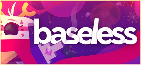 Baseless