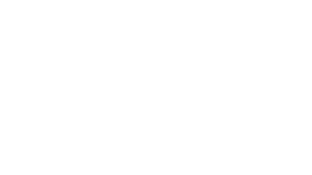 Receiver 2