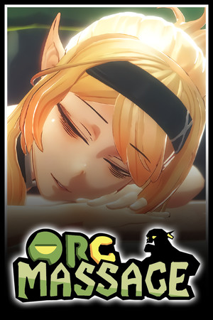 Orc Massage