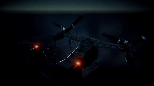 OZARK screenshot 5