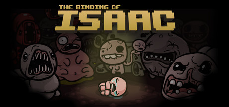 Где находятся сохранения к игре The Binding of Isaac