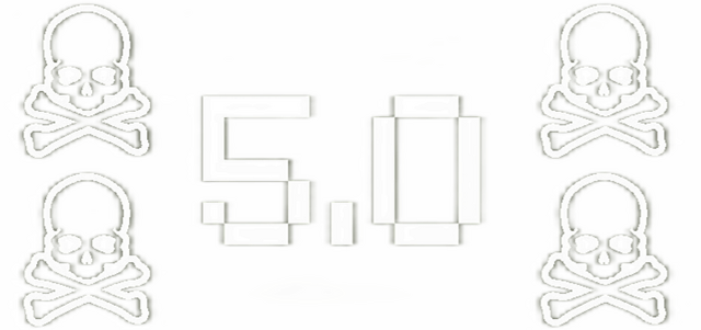 5.0 - SteamGridDB