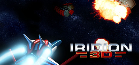 新品未開封　シュリンク付き　iridion 3D イリディオン GBA Iridion 3D - IGN