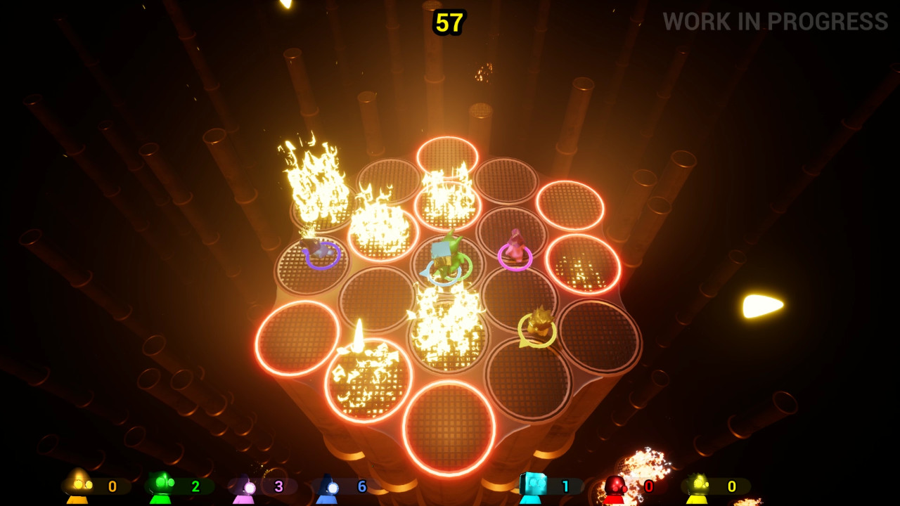 Screenshot 14