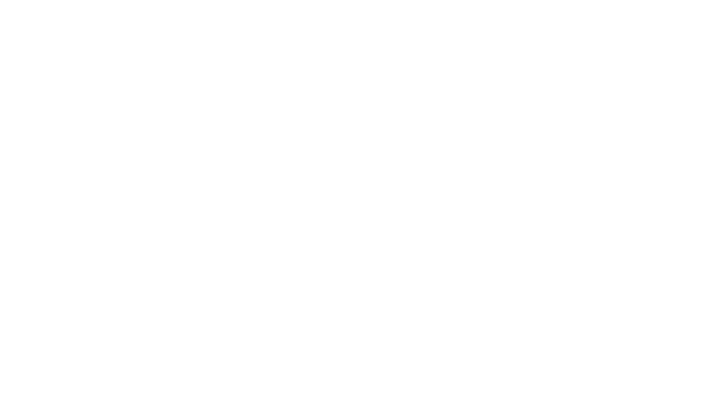 Space Engineers 2