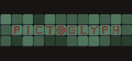 Cover art from Pictoglyph