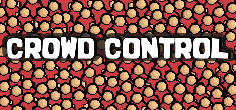 Crowd Control