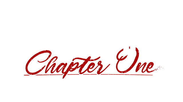 Sherlock Holmes Chapter One