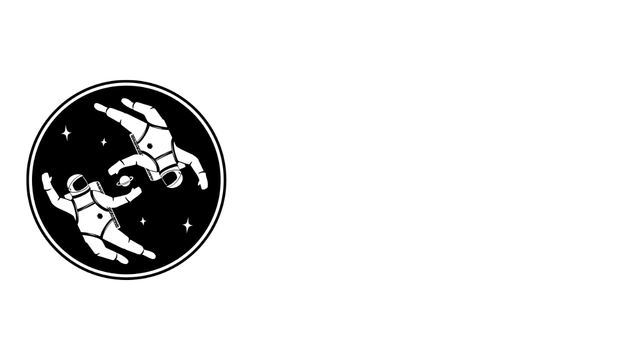 Heavenly Bodies