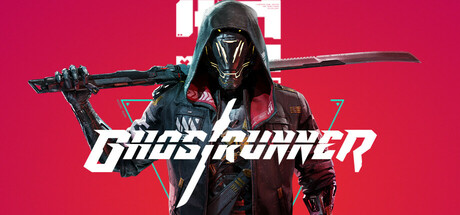 Где находятся сохранения к игре Ghostrunner