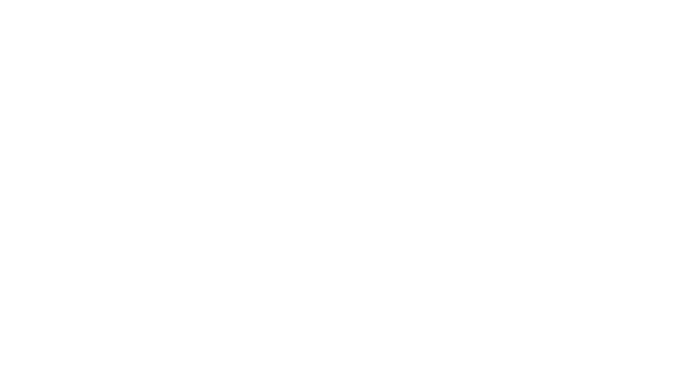 Ghostrunner