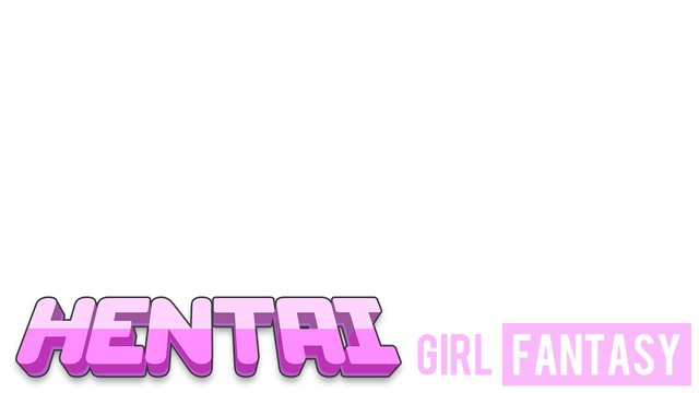 Hentai Girl Fantasy
