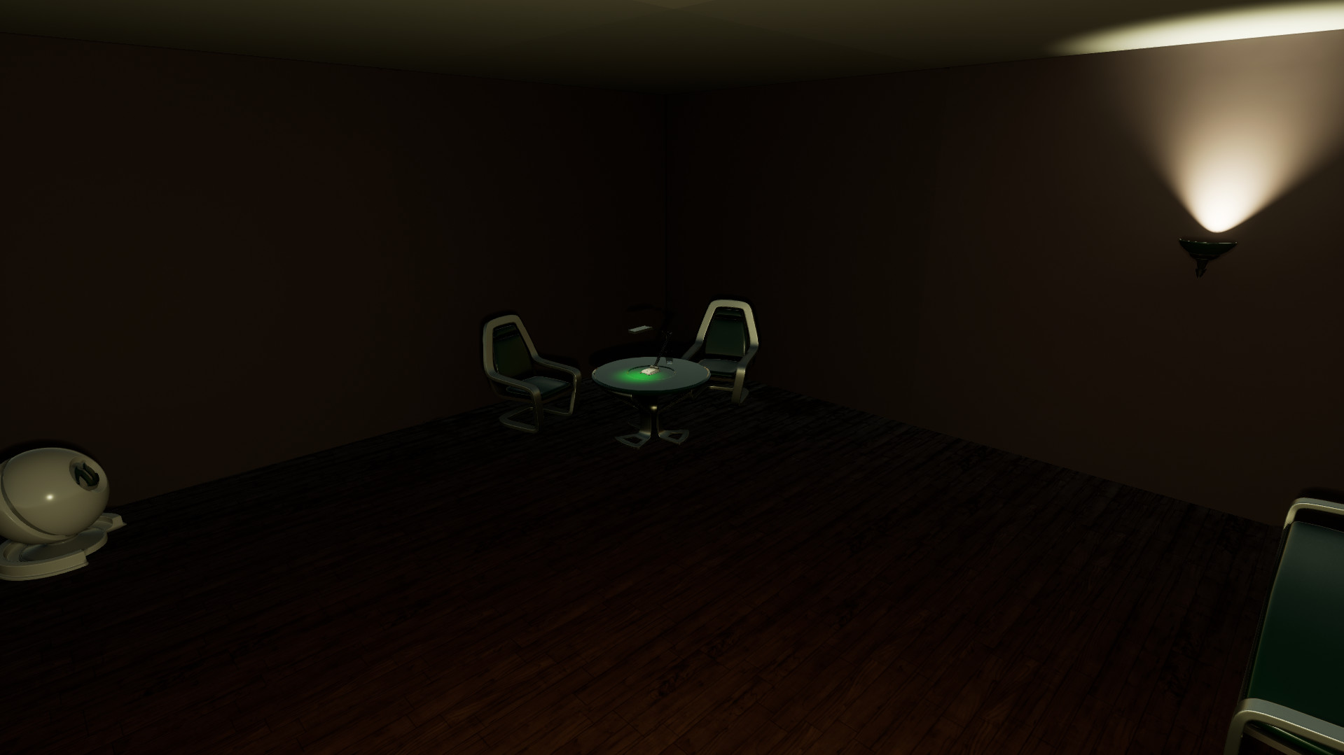 The Lost Island:Battle Royale screenshot 1