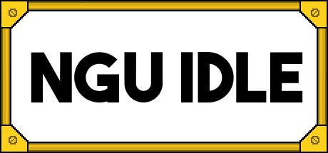 Где находятся сохранения к игре NGU IDLE
