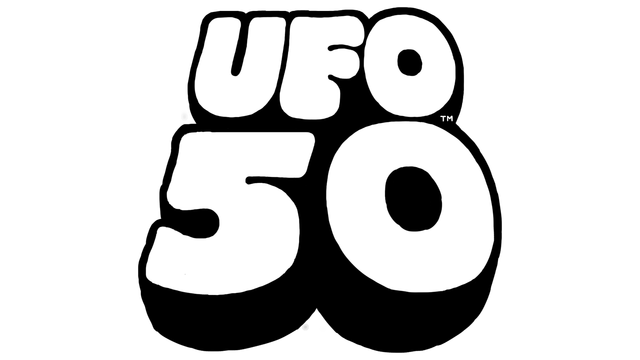 UFO 50