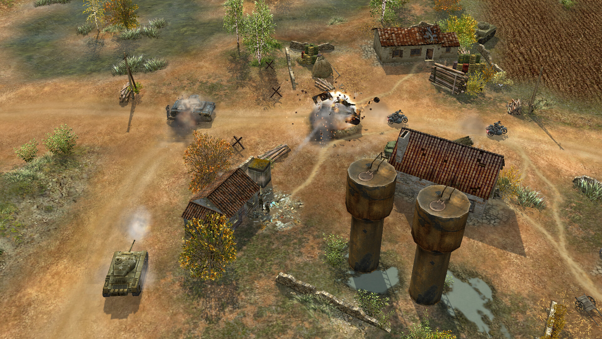 Screenshot 13
