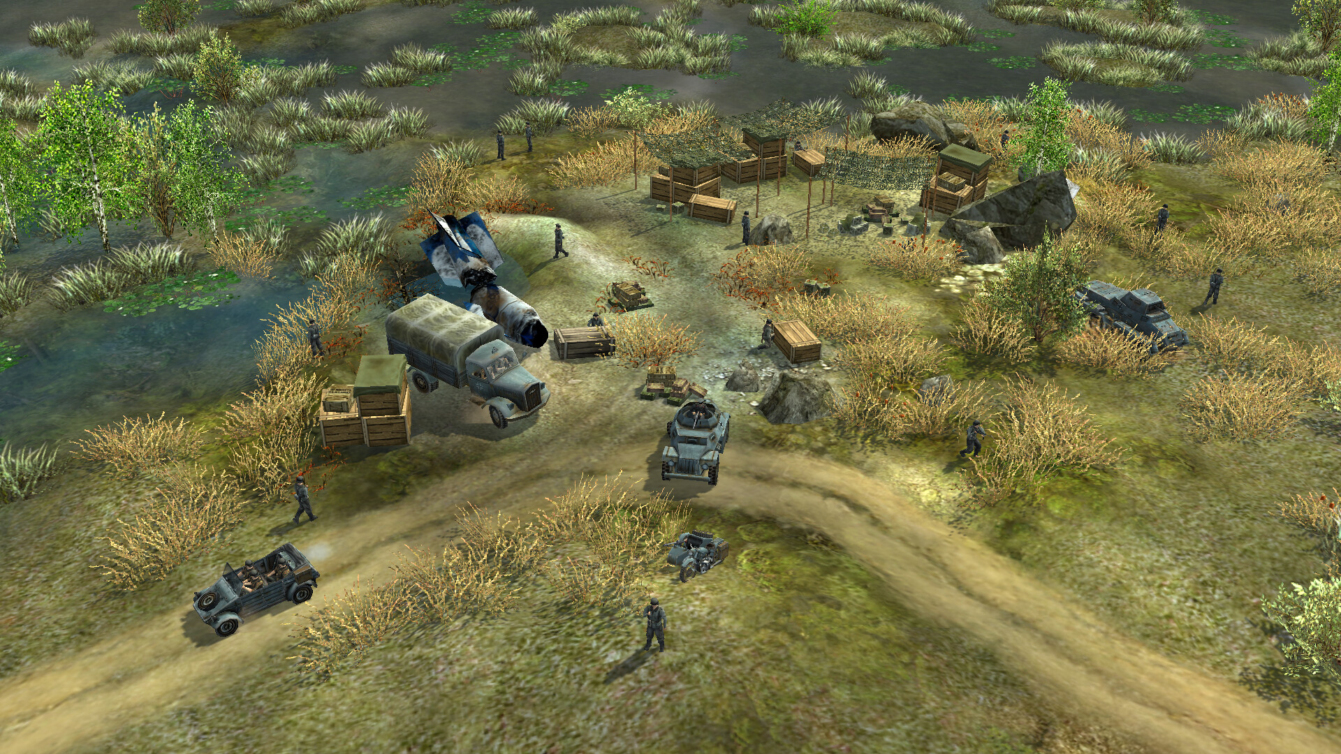 Screenshot 14