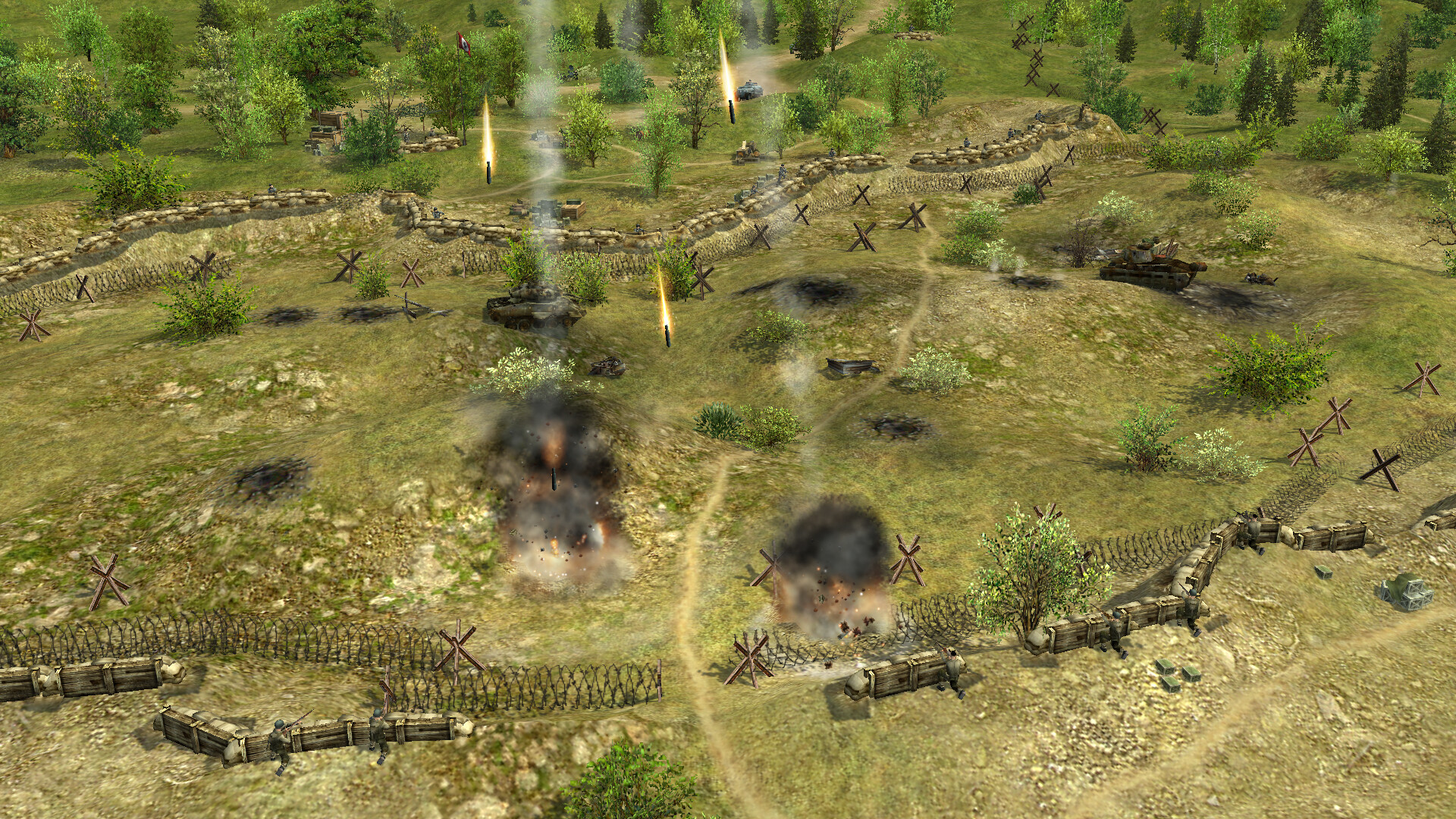 Screenshot 11