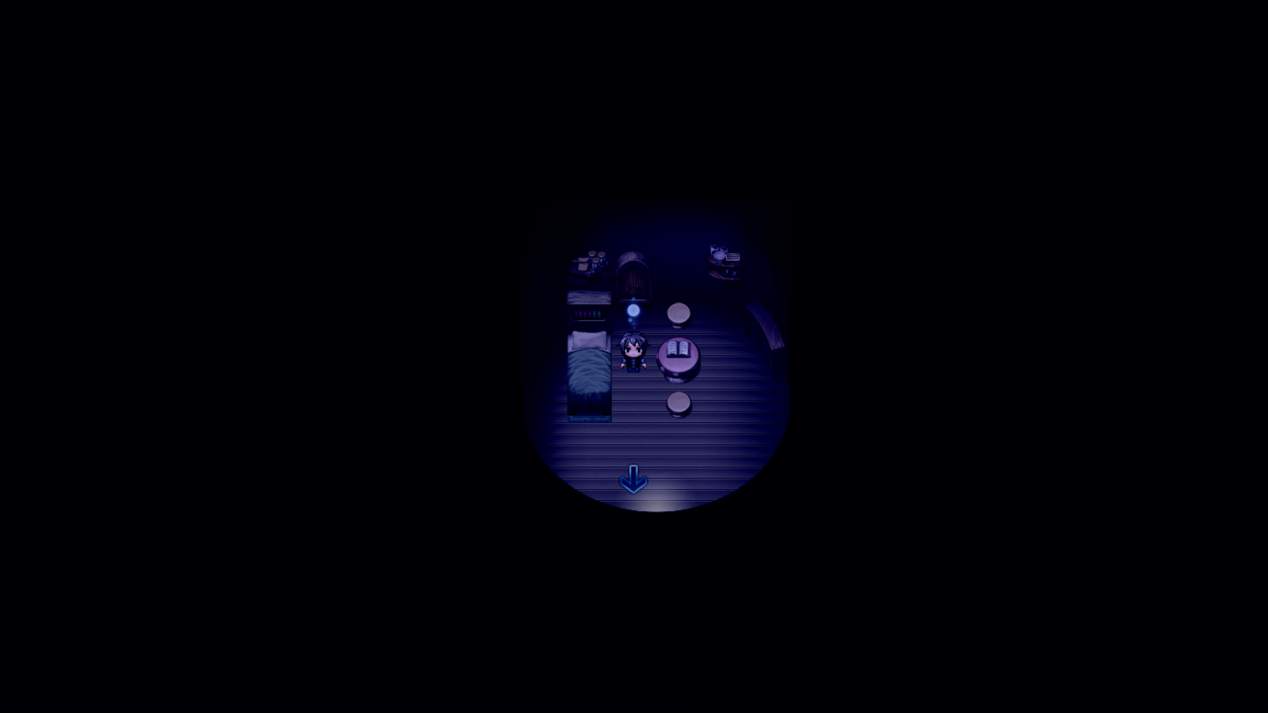 Trailer poster