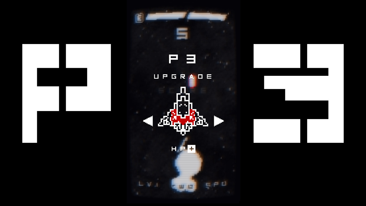 Trailer poster