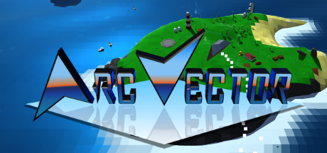 Steam Community :: Arc Vector