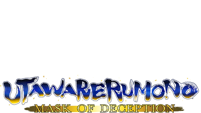 Utawarerumono: Mask of Deception