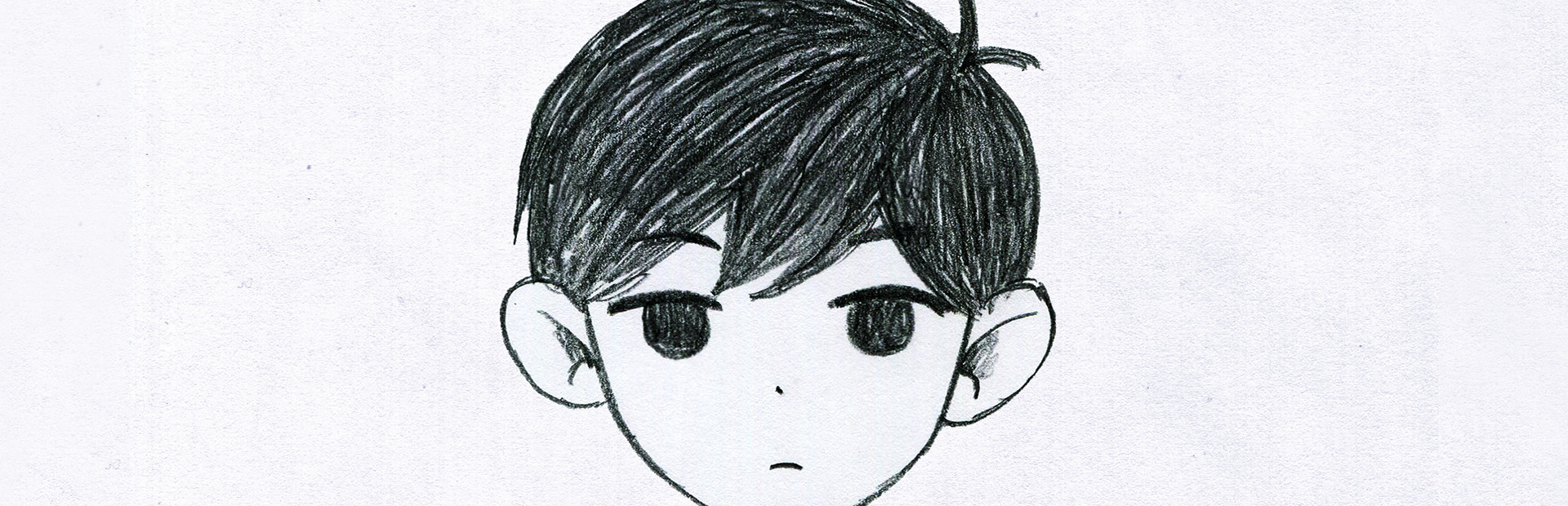 Игра OMORI