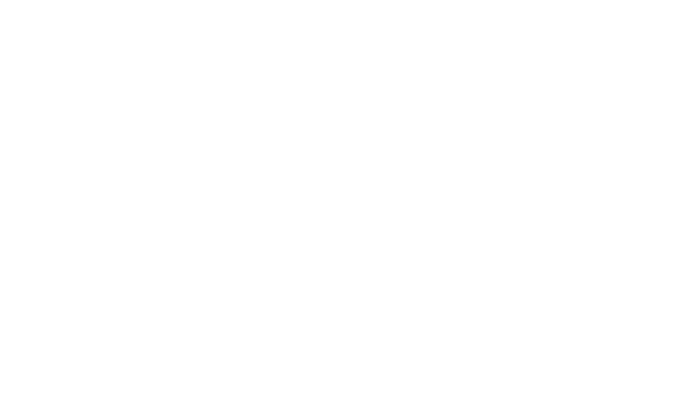 OMORI