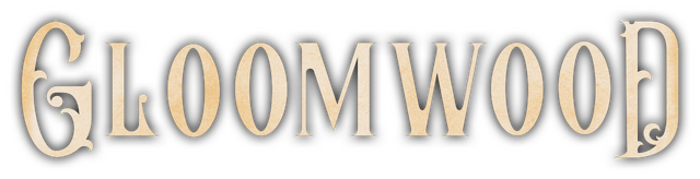 Gloomwood