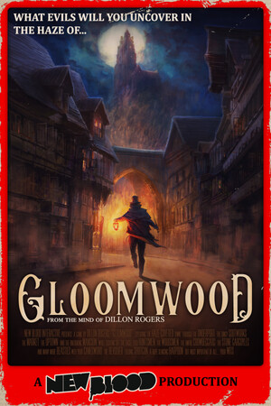 Gloomwood